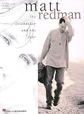 Matt Redman - the Friendship And the Fear