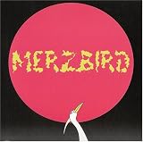 Merzbird