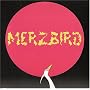 Merzbird
