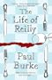 The Life of Reilly