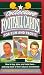 Books : Collecting Football Cards for Fun and Profit: How to Buy, Store, and Trade Them- And Keep Track of Their Value As Investments