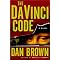 Top-10 Reads