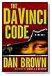 The Da Vinci Code: A Novel