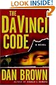 The Da Vinci Code
