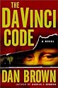 The Da Vinci Code