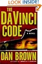 The Da Vinci Code