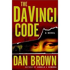 Dan Brown Novels Collection