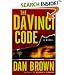 The Da Vinci Code