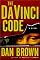 The Da Vinci Code