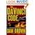 The Da Vinci Code