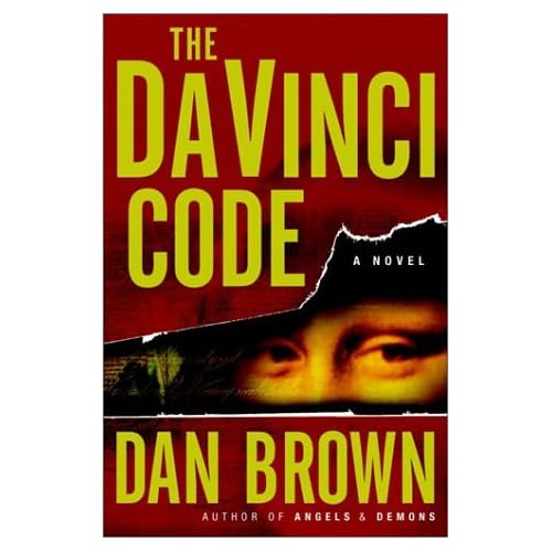 Origin dan brown image
