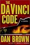 The Da Vinci Code