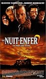 Revue Fox Pathé Europa  / Une nuit en enfer 2