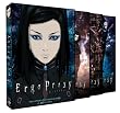 Ergo Proxy Edic.Integral (6 Discos) [DVD]