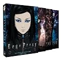 Ergo Proxy Edic.Integral (6 Discos) [DVD]