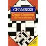 Cryptic Crosswords and How to Solve Them by Michael Kindred