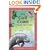 The Gulf Coast: A Literary Field Guide (Stories from Where We Live)