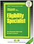 Eligibility Specialist (Career Examination Series)