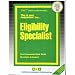Eligibility Specialist (Career Examination Series)