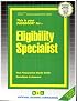Eligibility Specialist (Career Examination Series)