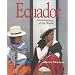 Ecuador (Enchantment of the World, Second)