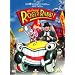 Best Childrens Films From a 90's Childhood