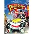 Who Framed Roger Rabbit (Special Edition) [DVD] [1988]