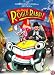 Who Framed Roger Rabbit (Special Edition) [1988]