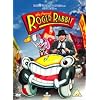 Who Framed Roger Rabbit (Special Edition) [DVD] [1988]