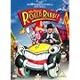 Who Framed Roger Rabbit (Special Edition) [DVD] [1988]