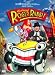 DVD : Who Framed Roger Rabbit (Special Edition) [1988]