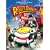Who Framed Roger Rabbit (Special Edition) [DVD] [1988]