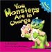 The "BEST" pop-up books for kids 1 and up. (In Order of Age)