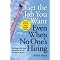 Some Fantastic Where To Find Job Resources