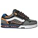 All Products : Vans Flathead - Men's