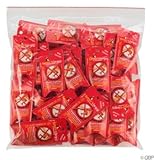 UPC 817882002042 product image for SportLegs Single-Dose Supplement (Pack of 50) | upcitemdb.com