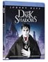 Dark Shadows [Blu-ray]