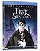 Dark Shadows