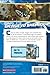 LEGO las leyendas de Chima: La venganza de Cragger: (Spanish language edition of LEGO Legends of Chima: Cragger's Revenge) (Spanish Edition)