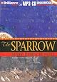 The Sparrow