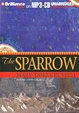 The Sparrow