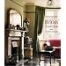 British Tradition and Interior Design