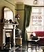 British Tradition and Interior Design