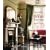 British Tradition and Interior Design