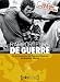 DVD : Rapporteurs de guerre