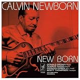 New Born