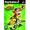 The Crash Bandicoot List