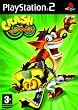 Crash Twinsanity (PS2)