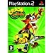 Crash Twinsanity (PS2)