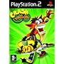 Crash Twinsanity (PS2)
